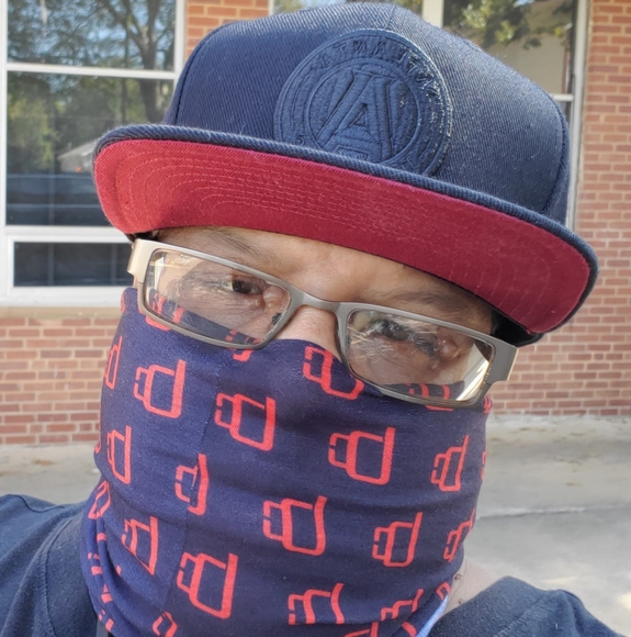 bigstacey770